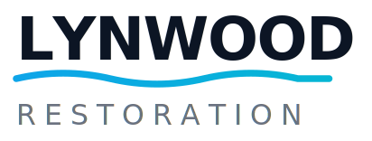 Lynwood Restoration